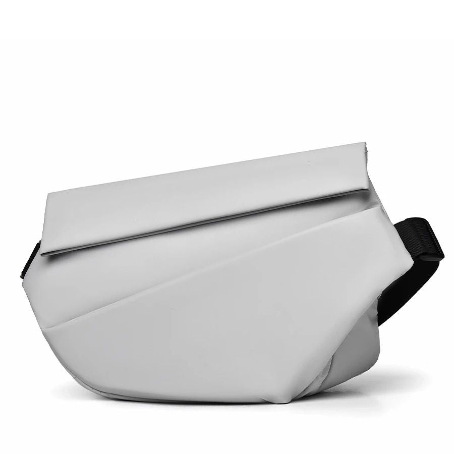 Découvrez le sac bandoulière moderne et innovant qui révolutionne votre quotidien !