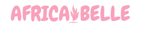 Africabelle