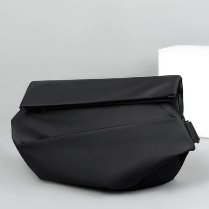 Découvrez le sac bandoulière moderne et innovant qui révolutionne votre quotidien !